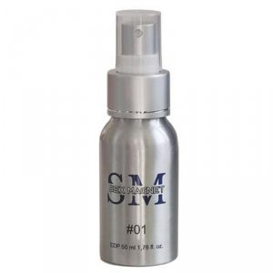 SM SEX MAGNET #01 for men, 50 ml