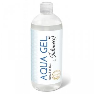 Intimeco Aqua Gel 1000ml