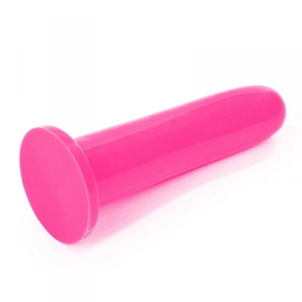 6&quot; Holy Dong