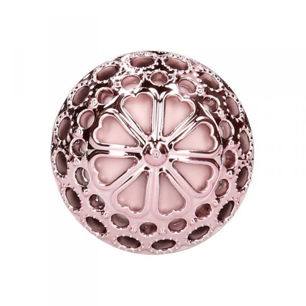 Cherie - G-Spot Vibe - Pink