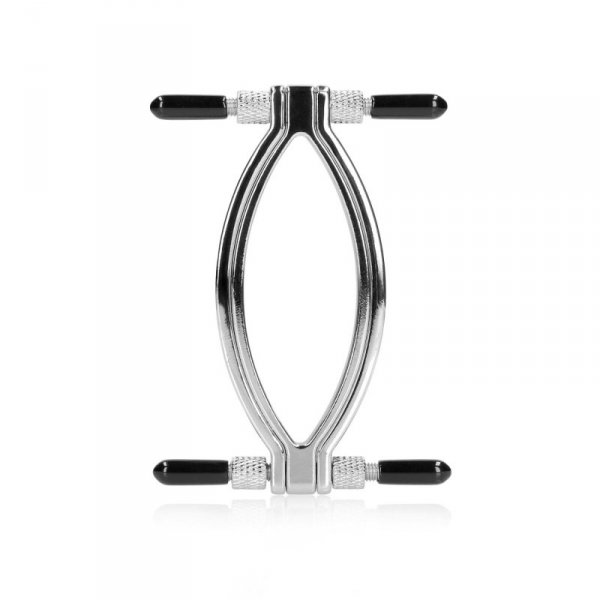 Adjustable Pussy Clamp