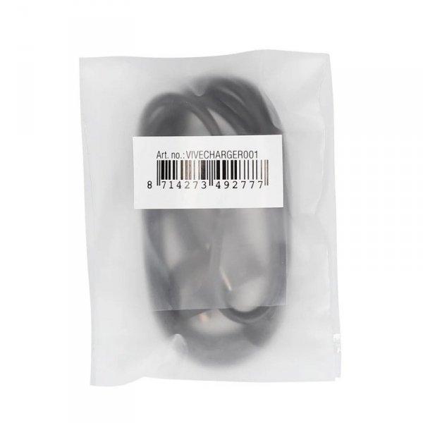 VIVE Charger for VIVE014 - VIVE023 + VIVE028 - VIVE046