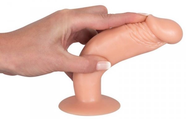 Anal Training Set Dildos