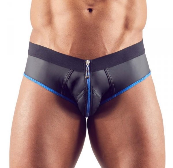 Men&#039;s Jock S