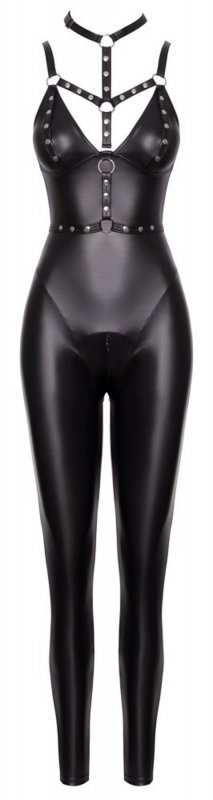 Jumpsuit Harness M