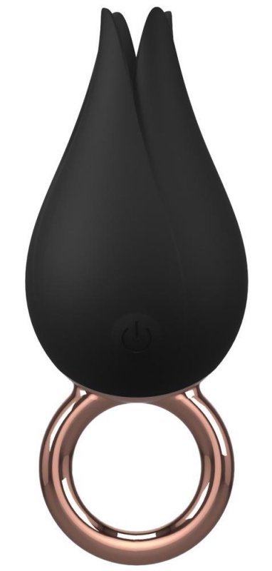 ADV24 Belou Finger Vibe