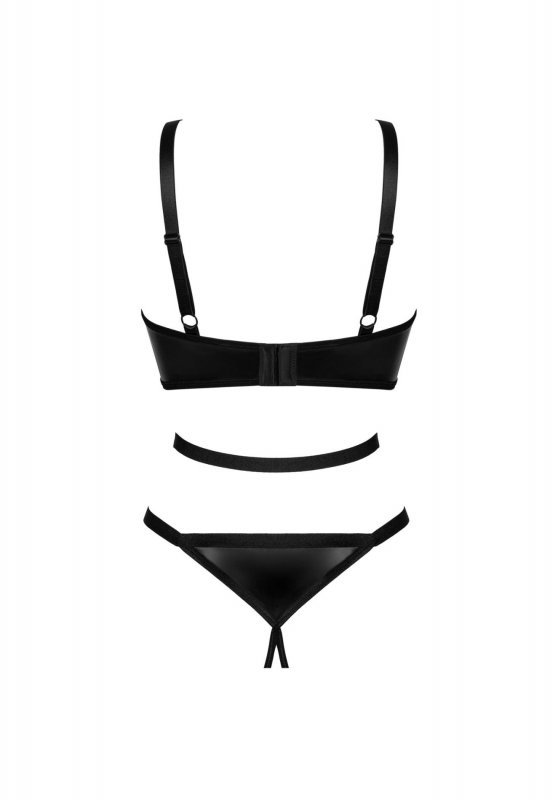 Armares body otwarte   XS/S