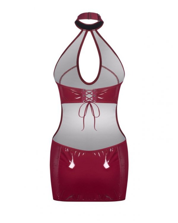 Redya sukienka 2XL/3XL