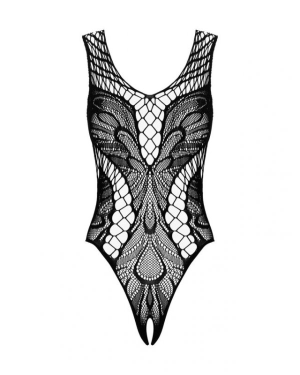 B138 body  S/M/L