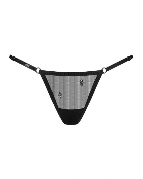 Anniverse Special jockstrap  L/XL