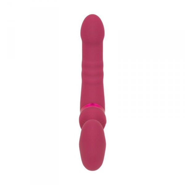 Wibrator Strap-On Lapis Lovense