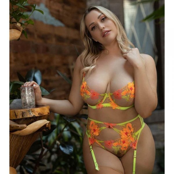 Fleshlight - Quickshot Mia Malkova