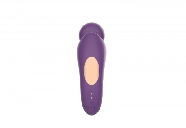 Bonnie Wand