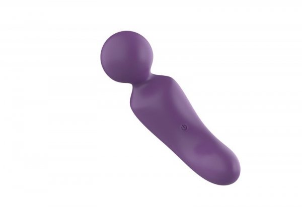 Bonnie Wand