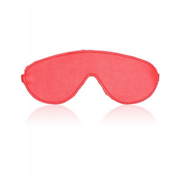 Fetish B-Series BDSM kit 5.0