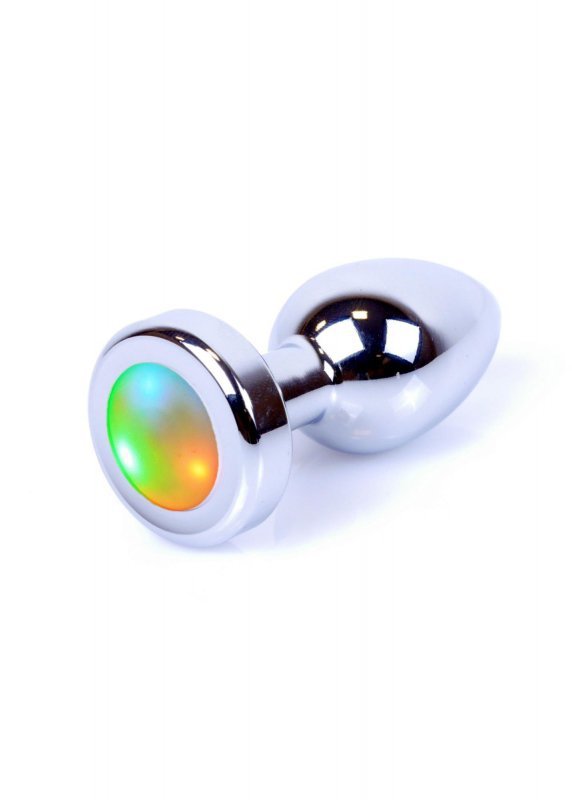 MyLove Toys - Jewellery PLUG - Disco Flashlight
