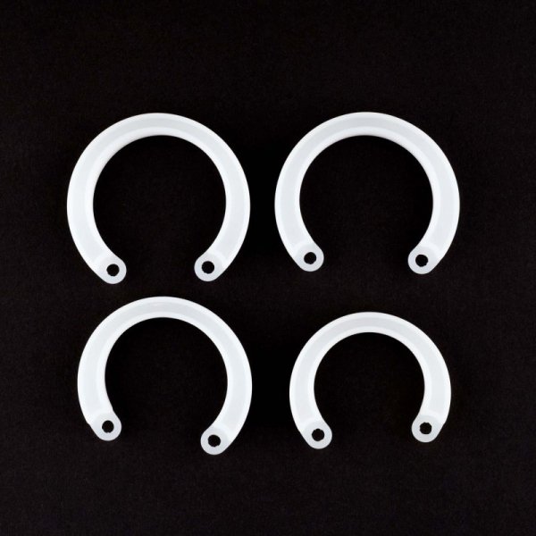 Penis Cock Cage - Regular