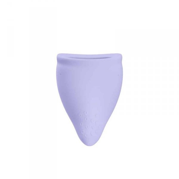 Fun Factory - Fun Cup Size B lavender