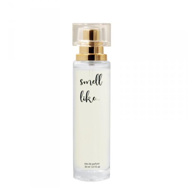 Feromony-Smell Like 08 - 30ml. WOMEN