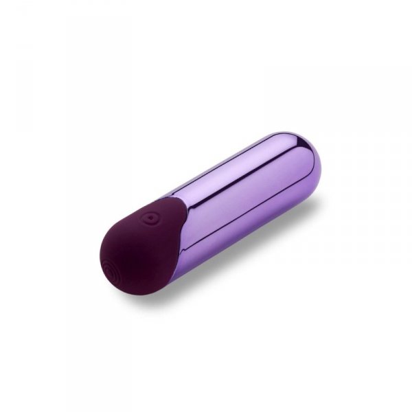 Cosmo Mini Rechargeable Bullet Vibrator