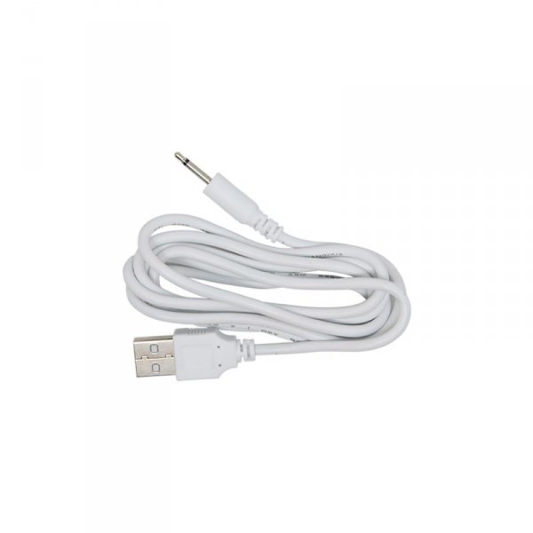 MR PLAY - VIBRATING ANAL PLUG - Bendable 12 functions