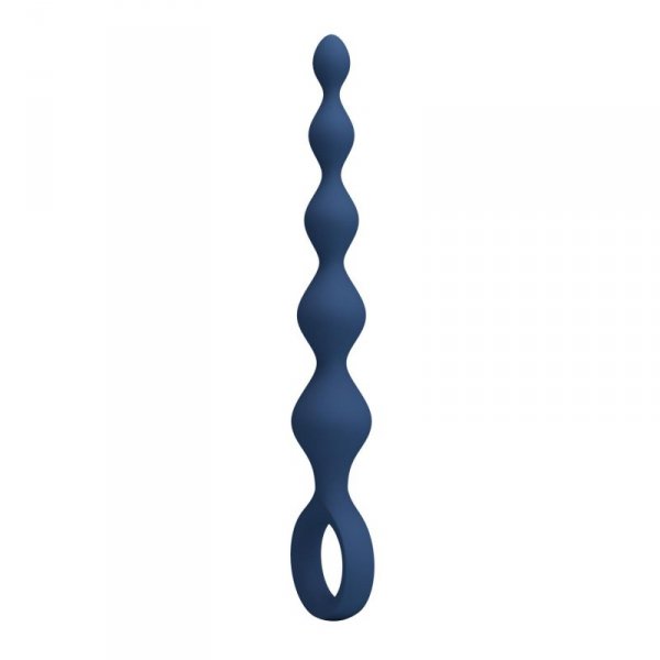 MR Play 5 Beads Anal Bead