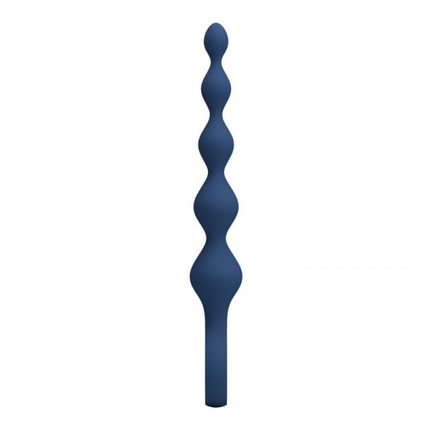 MR Play 5 Beads Anal Bead