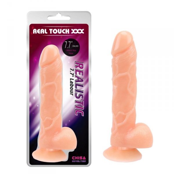 Realistic 7.7&quot;&quot; Labour