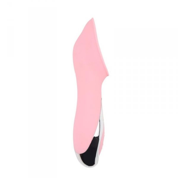 Clitoral Arouser