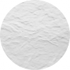 Brodzik kwadratowy kompozytowy  Schedline LIBRA White Stone 90x90