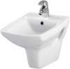 CERSANIT Bidet zawieszany CARINA prostokątny