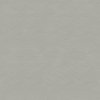 Brodzik prostokątny kompozytowy Schedline PROTOS Cement Stone 90x110
