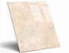 Wyprzedaż płytka gresowa RHODOS CREMA POLISHED 60x60 cm 