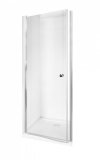 Drzwi prysznicowe Sinco 90 cm