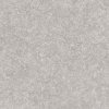 Płytka tarasowa gresowa BREMEN GREY MATT 60x60x2 cm 