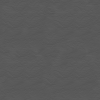 Brodzik prostokątny kompozytowy Schedline PROTOS Grey Stone 160x80
