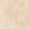 Płytka gresowa URBANTEC BEIGE MAT 60x60 cm