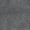  Płytka tarasowa gresowa HAMBURG BLACK MATT 60x60x2 cm 