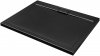 BESCO Brodzik prostokątny Axim UltraSlim Stone Effect New 120 x 80 + syfon
