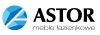 Astor