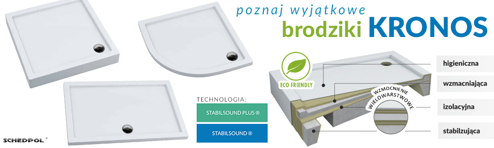 https://pomyslowalazienka.pl/q/?keywords=Kronos&amp;producers%5B22%5D=22&amp;prices%5B0%5D=&amp;prices%5B1%5D=