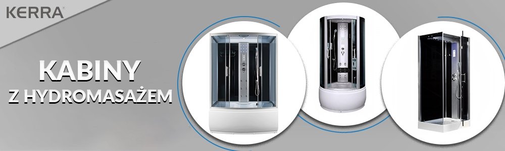 https://pomyslowalazienka.pl/kabiny-prysznicowe-z-hydromasazem
