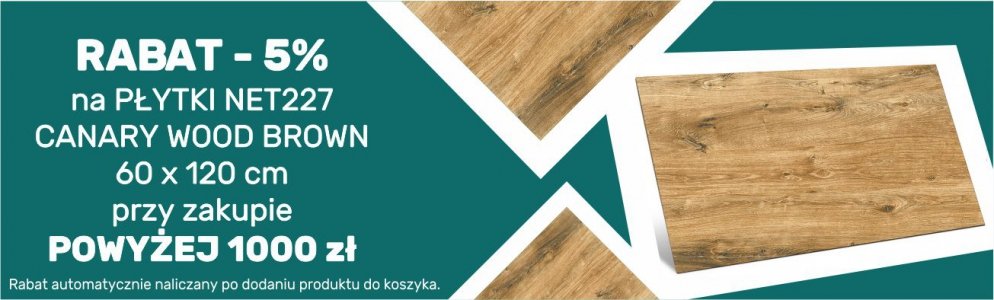 https://pomyslowalazienka.pl/13604-plytka-gresowa-canary-wood-brown-60x120-cm-