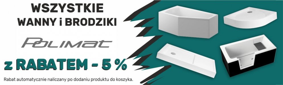 1706709684-baner-polimat-rabat1706709684.jpg
