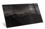 Płytka gresowa ONYX BLACK HIGH GLOSSY 60x120 cm 