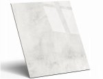 Płytka gresowa CEMENTO RIO POLISHED 60x60 cm