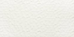 Płytka ścienna WALL WHITE VENUS SATINE 30x60 cm 
