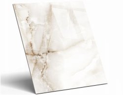 Płytka gresowa ONYX SAND POLISHED 60x60 cm