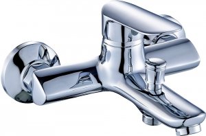 Bateria APPIA BLP 010D