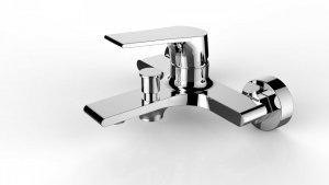 Bateria PLATO BLY 010D